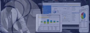 Retail Pro Integration to Sap Business One - featured