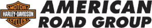 American Road Group-logo