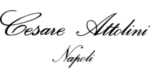 Cesare Attolini Logo