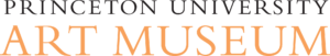 Princeton Museum Logo