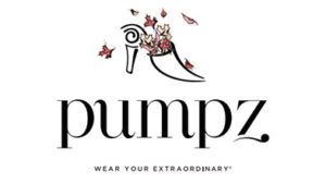 Pumpz Logo