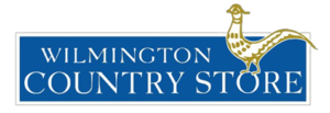 Wilmington Country Store Logo