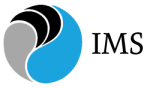 IMS_Logo