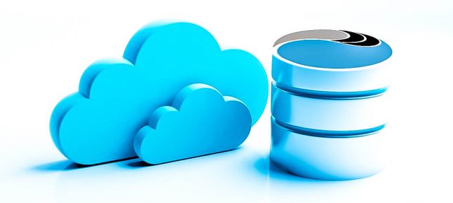 cloud hosting for data storage (1)