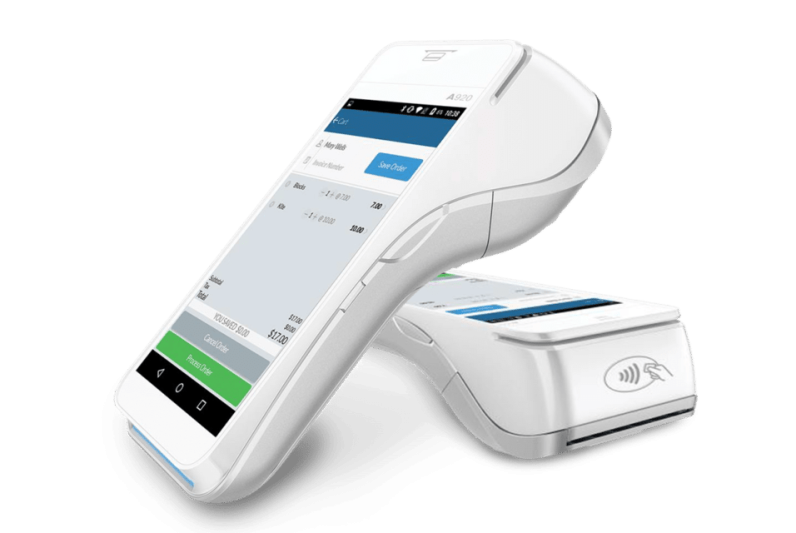 photo-paxa920-1-1024x640